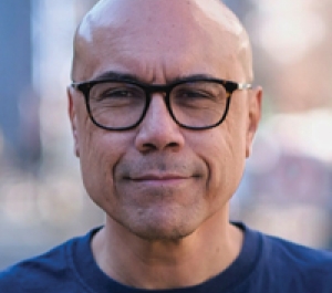 Karl Shallowhorn