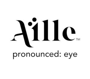 Aille logo