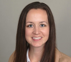 Amy Shults