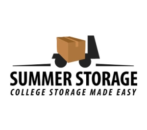 Summer Storage logo