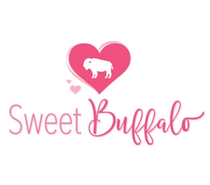 Sweet Buffalo logo