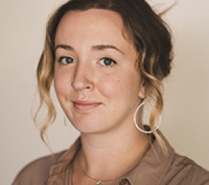 Miranda Galligan